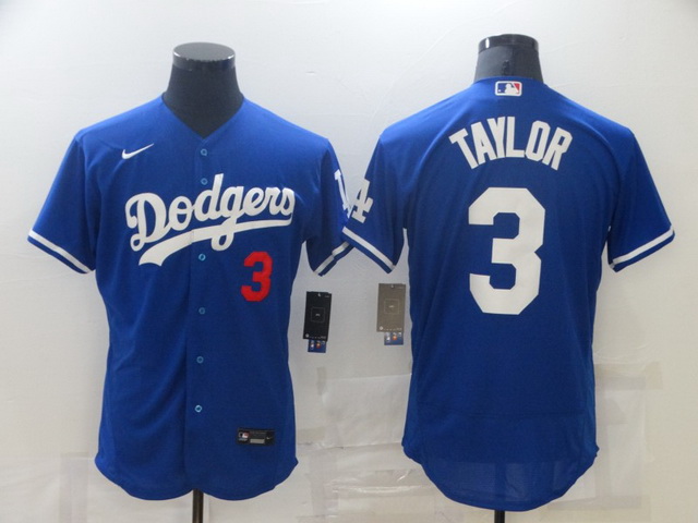 Los Angeles Dodgers Jerseys 025